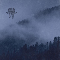 SEVEROTH - When the night falls (Digipack CD)